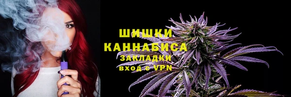 дурь Семилуки