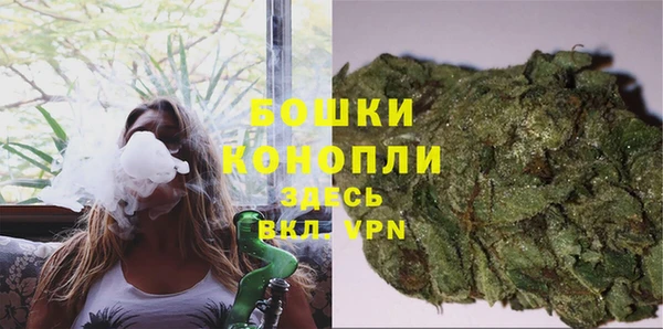 a pvp Саяногорск