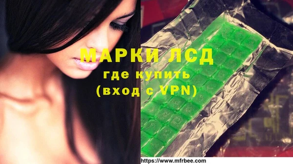 соль ск Сатка
