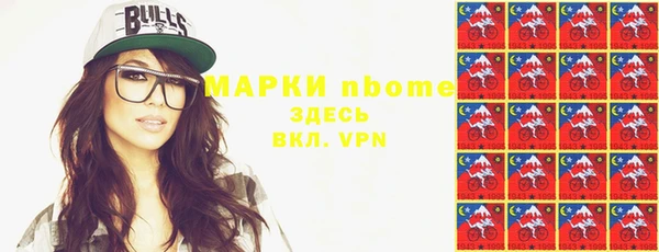 СК Сафоново