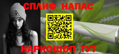 Альфа ПВП Анапа