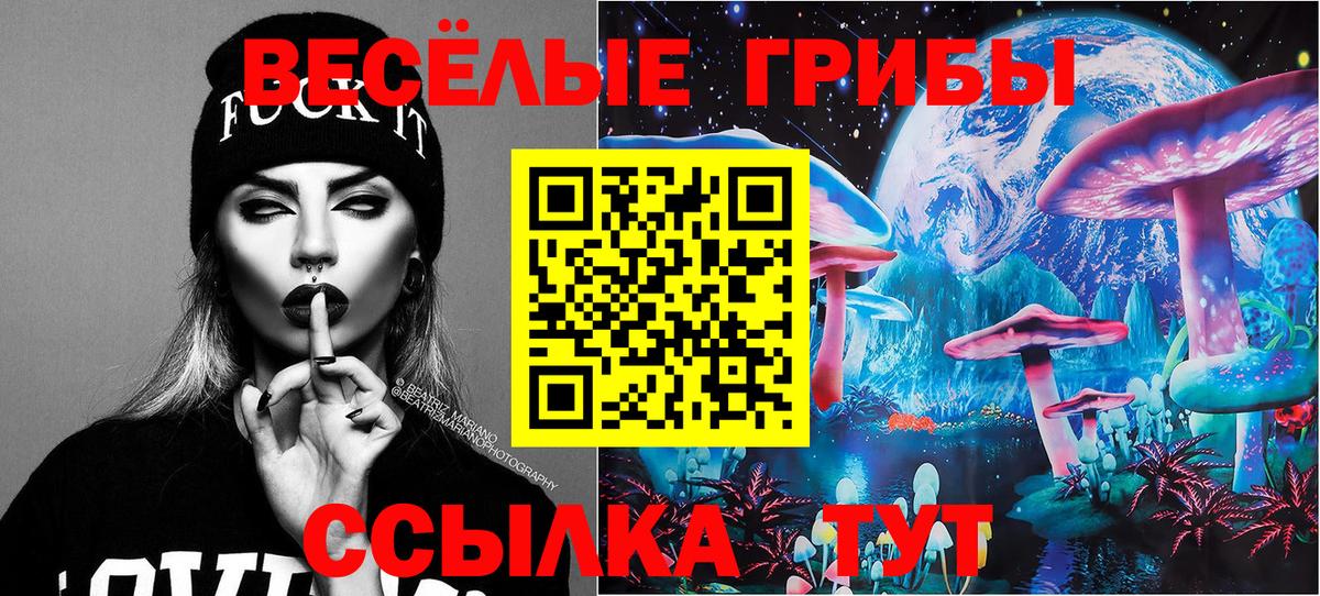 Псилоцибиновые грибы Magic Shrooms Заринск