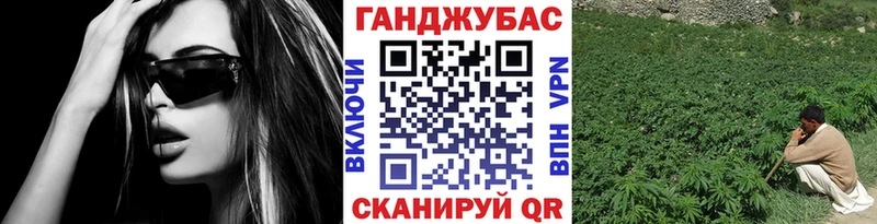 продажа наркотиков  мориарти какой сайт  Каннабис ГИДРОПОН  Заринск 